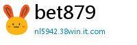 bet879